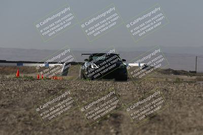 media/Apr-19-2025-Slip Angle (Sat) [[4a15bb232c]]/Orange group/Turn 7/